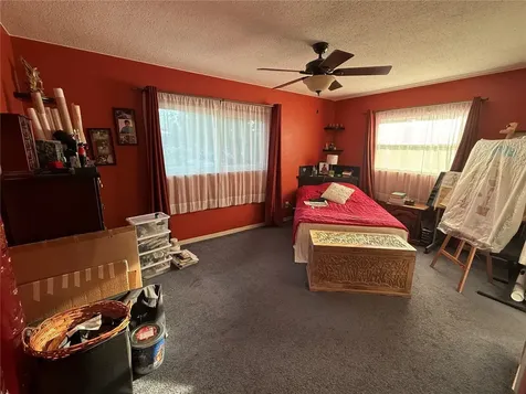4696 48th Avenue N St Petersburg FL 33714