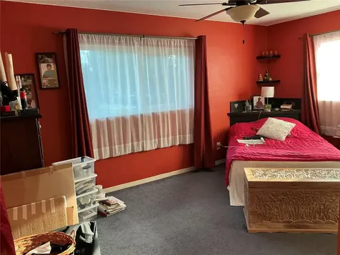 4696 48th Avenue N St Petersburg FL 33714