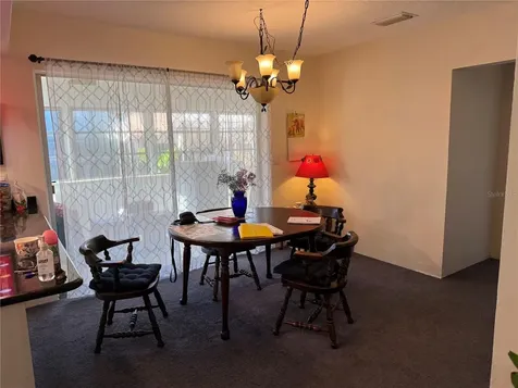 4696 48th Avenue N St Petersburg FL 33714