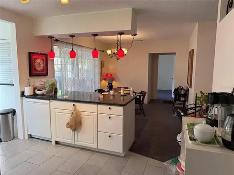 4696 48th Avenue N St Petersburg FL 33714