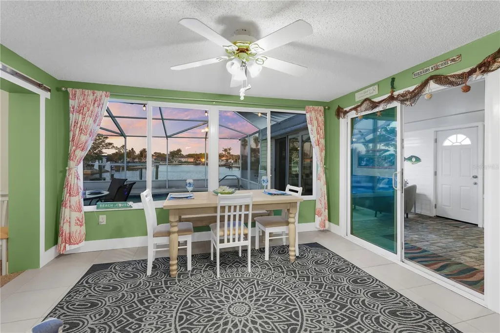 12532 5th Isle Hudson FL 34667