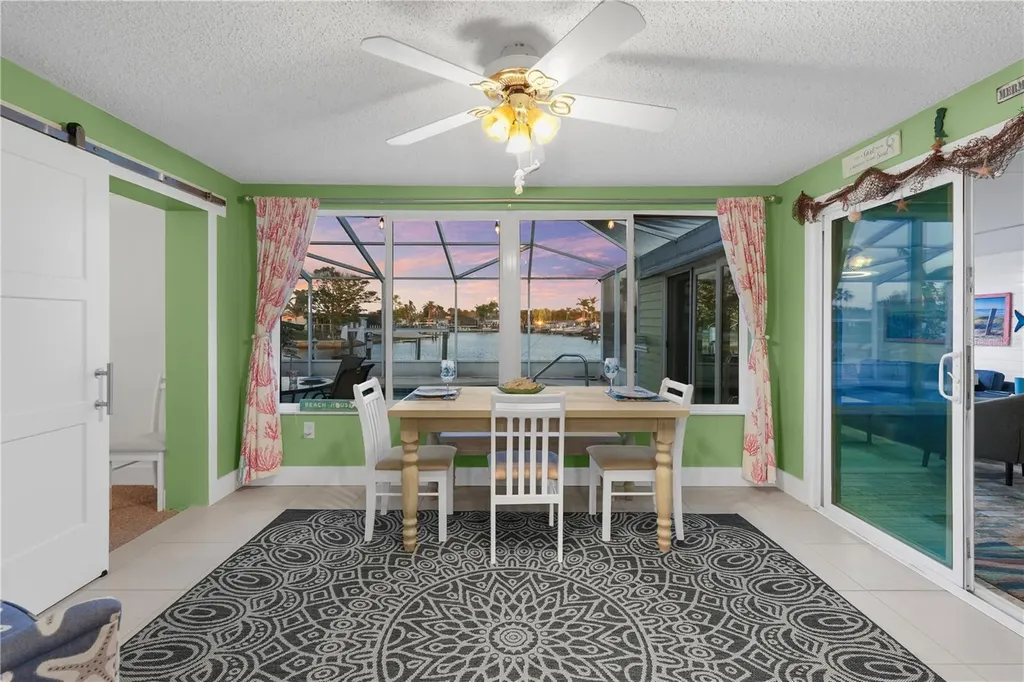 12532 5th Isle Hudson FL 34667