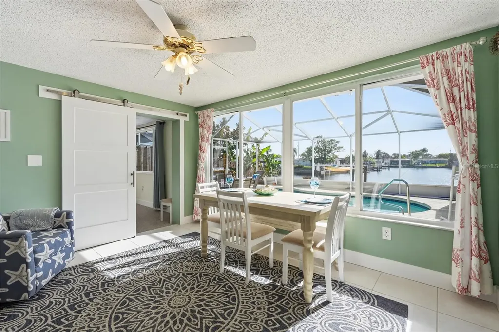 12532 5th Isle Hudson FL 34667