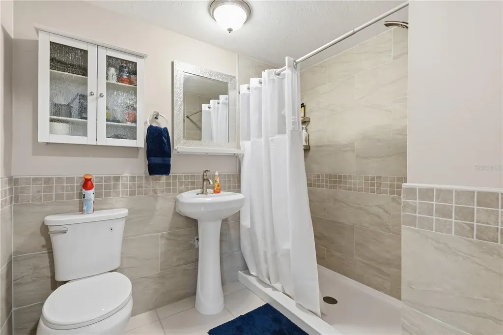 12532 5th Isle Hudson FL 34667
