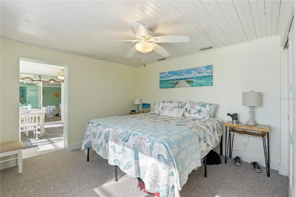 12532 5th Isle Hudson FL 34667