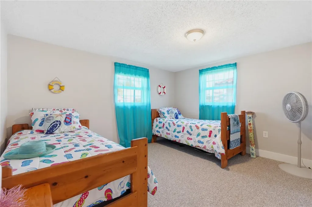 12532 5th Isle Hudson FL 34667
