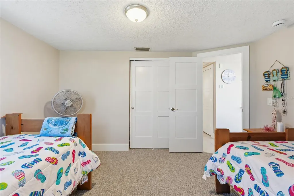 12532 5th Isle Hudson FL 34667