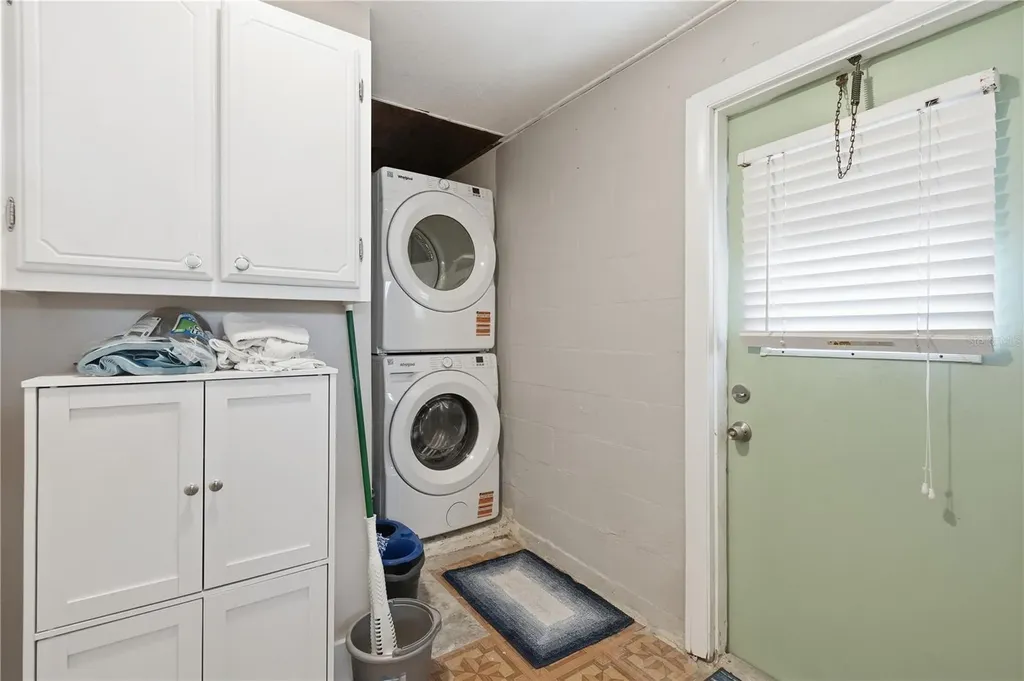 12532 5th Isle Hudson FL 34667