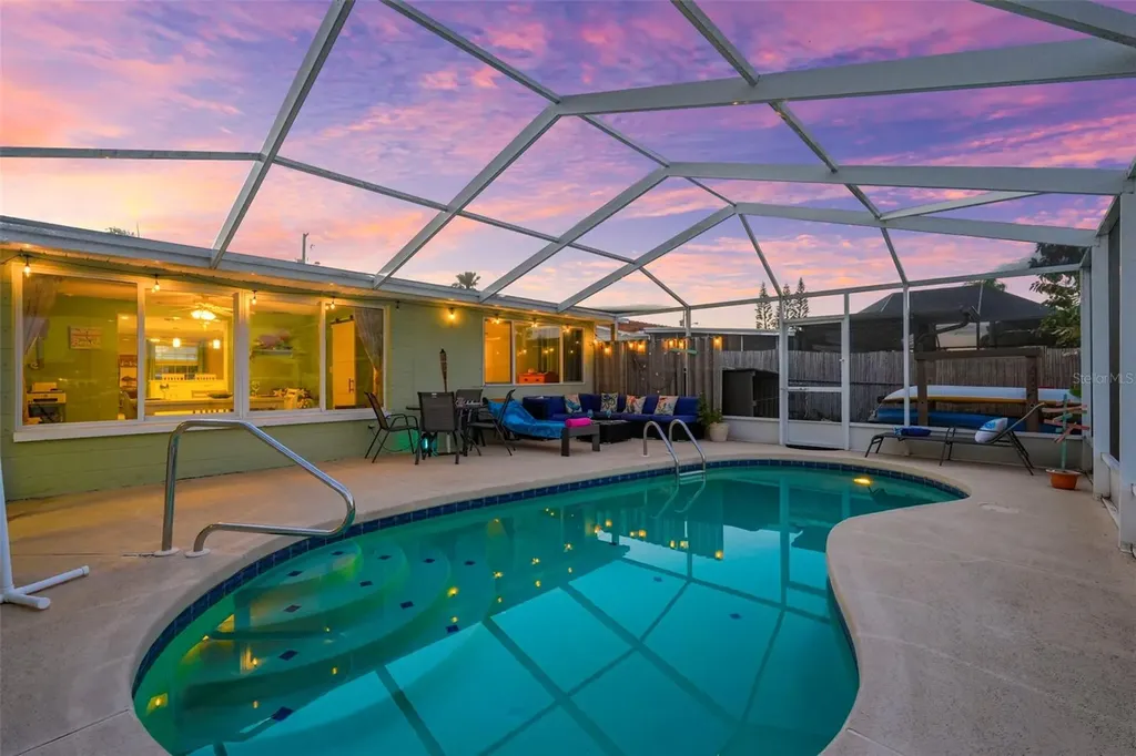 12532 5th Isle Hudson FL 34667