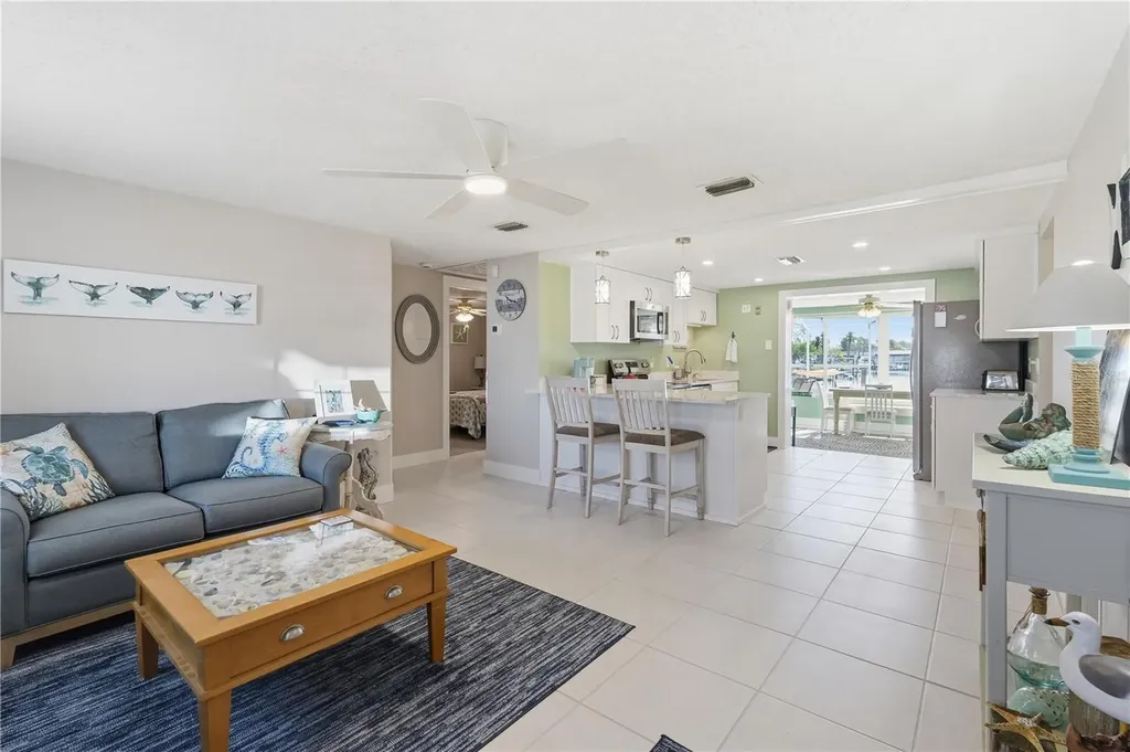 12532 5th Isle Hudson FL 34667