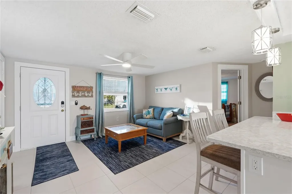 12532 5th Isle Hudson FL 34667