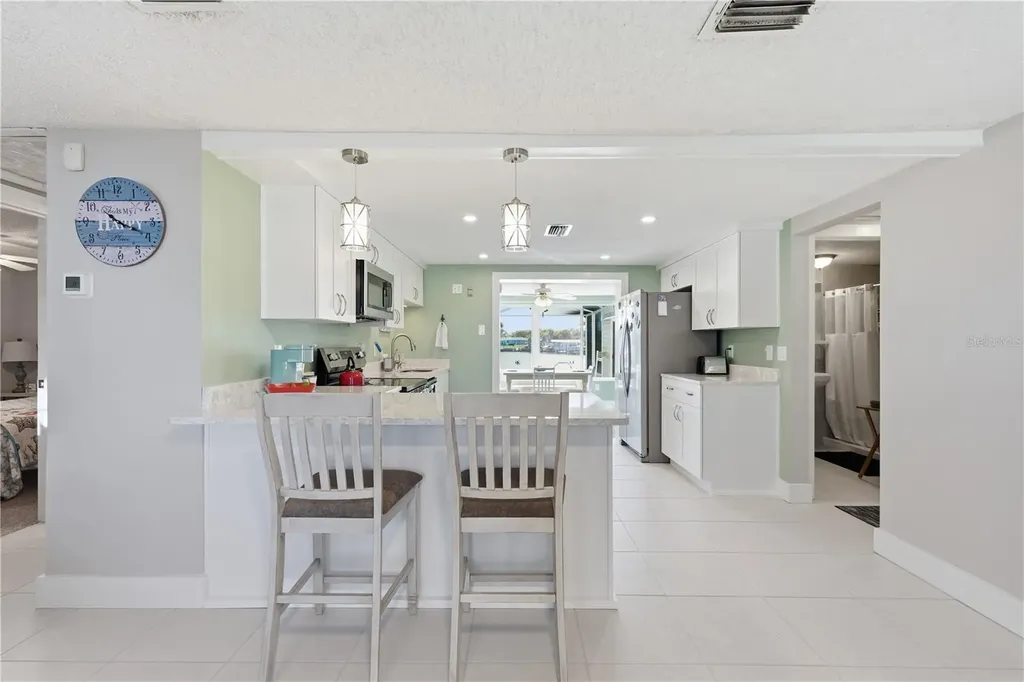 12532 5th Isle Hudson FL 34667