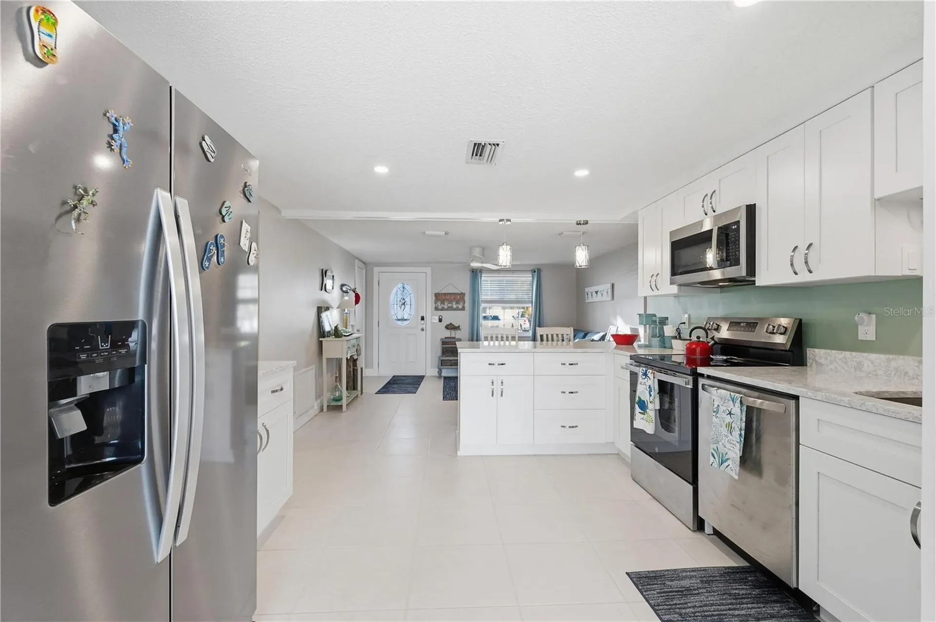 12532 5th Isle Hudson FL 34667