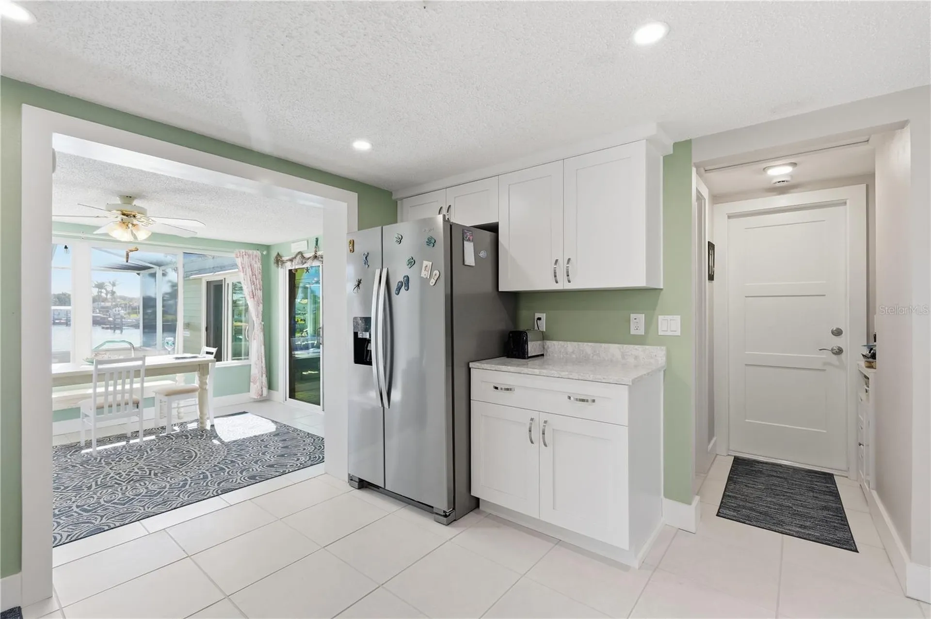 12532 5th Isle Hudson FL 34667