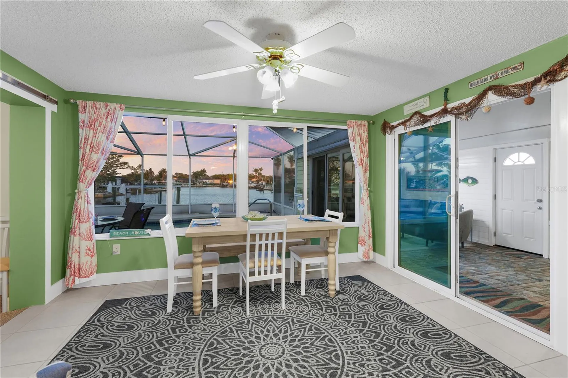 12532 5th Isle Hudson FL 34667
