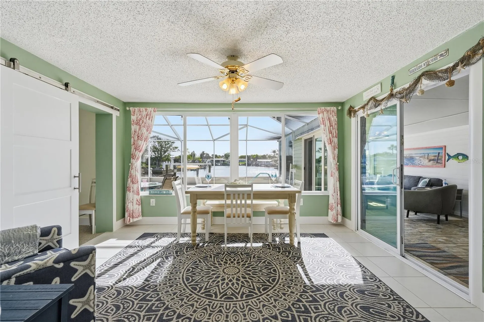 12532 5th Isle Hudson FL 34667