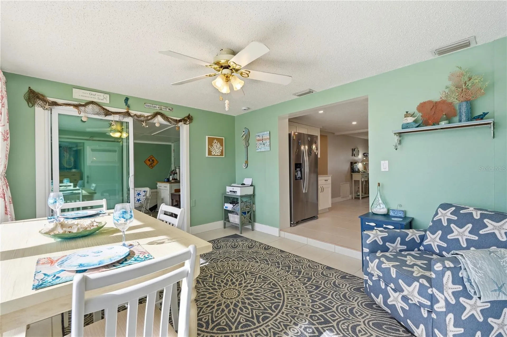 12532 5th Isle Hudson FL 34667