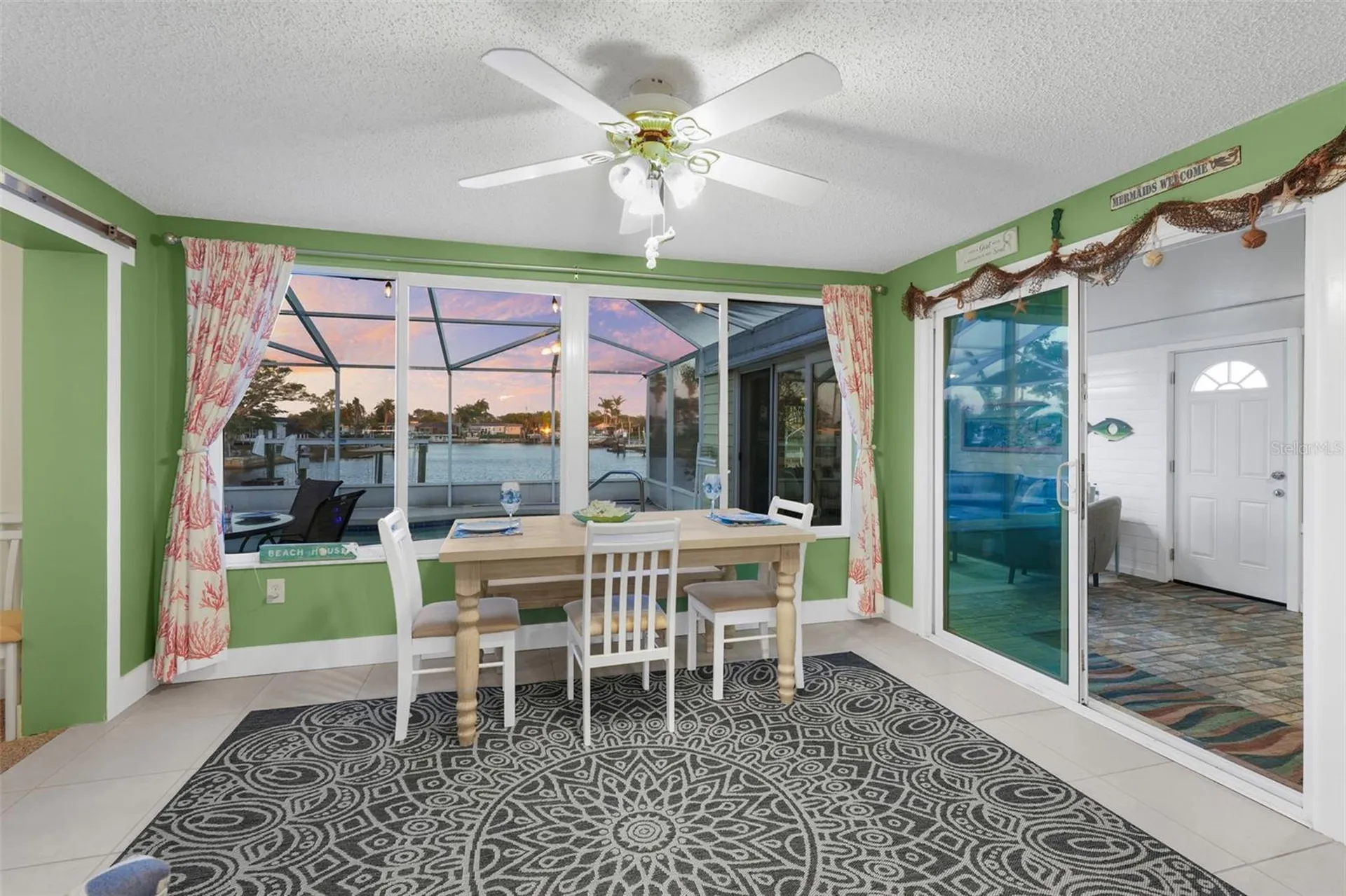 12532 5th Isle Hudson FL 34667