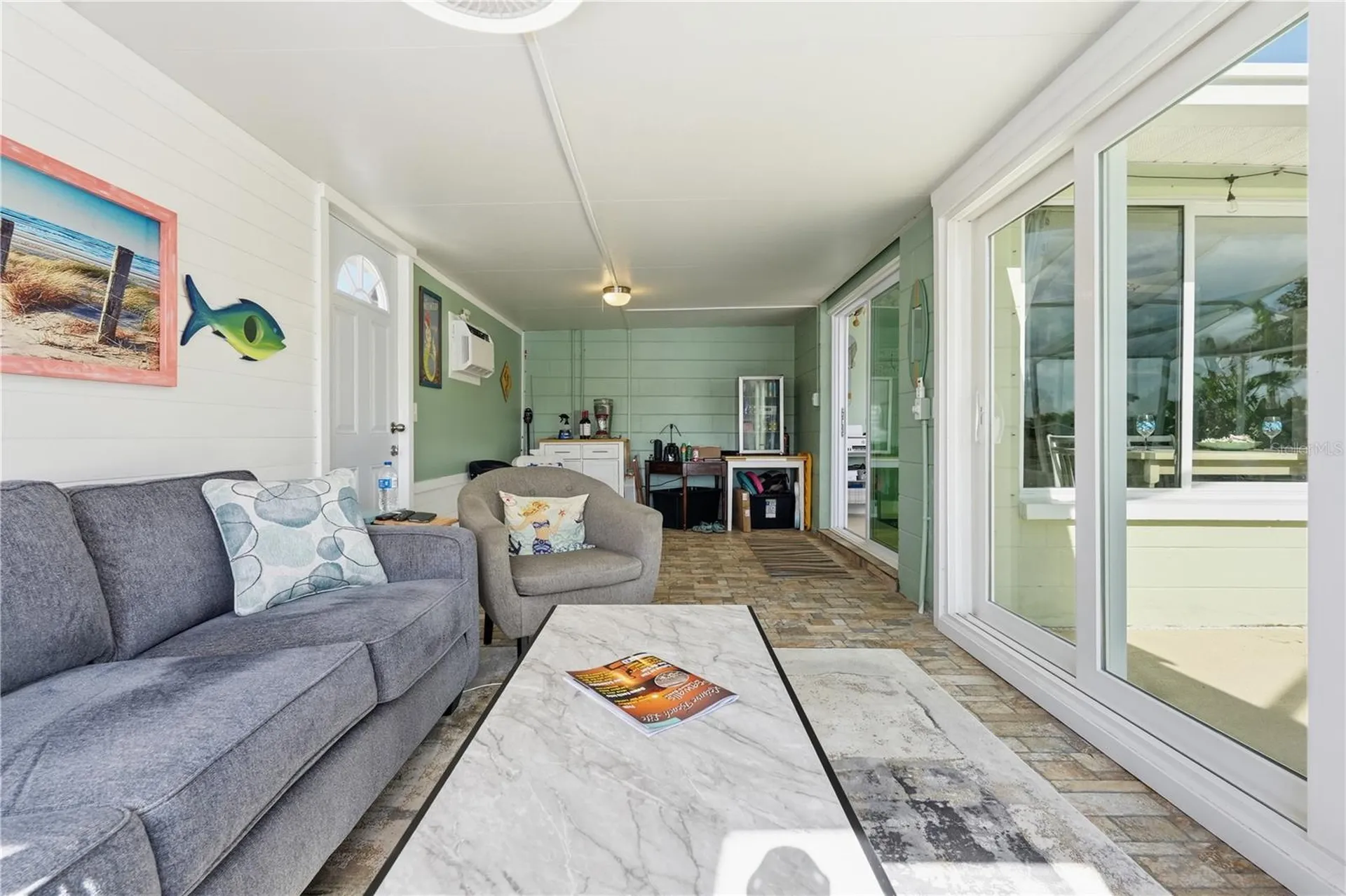 12532 5th Isle Hudson FL 34667