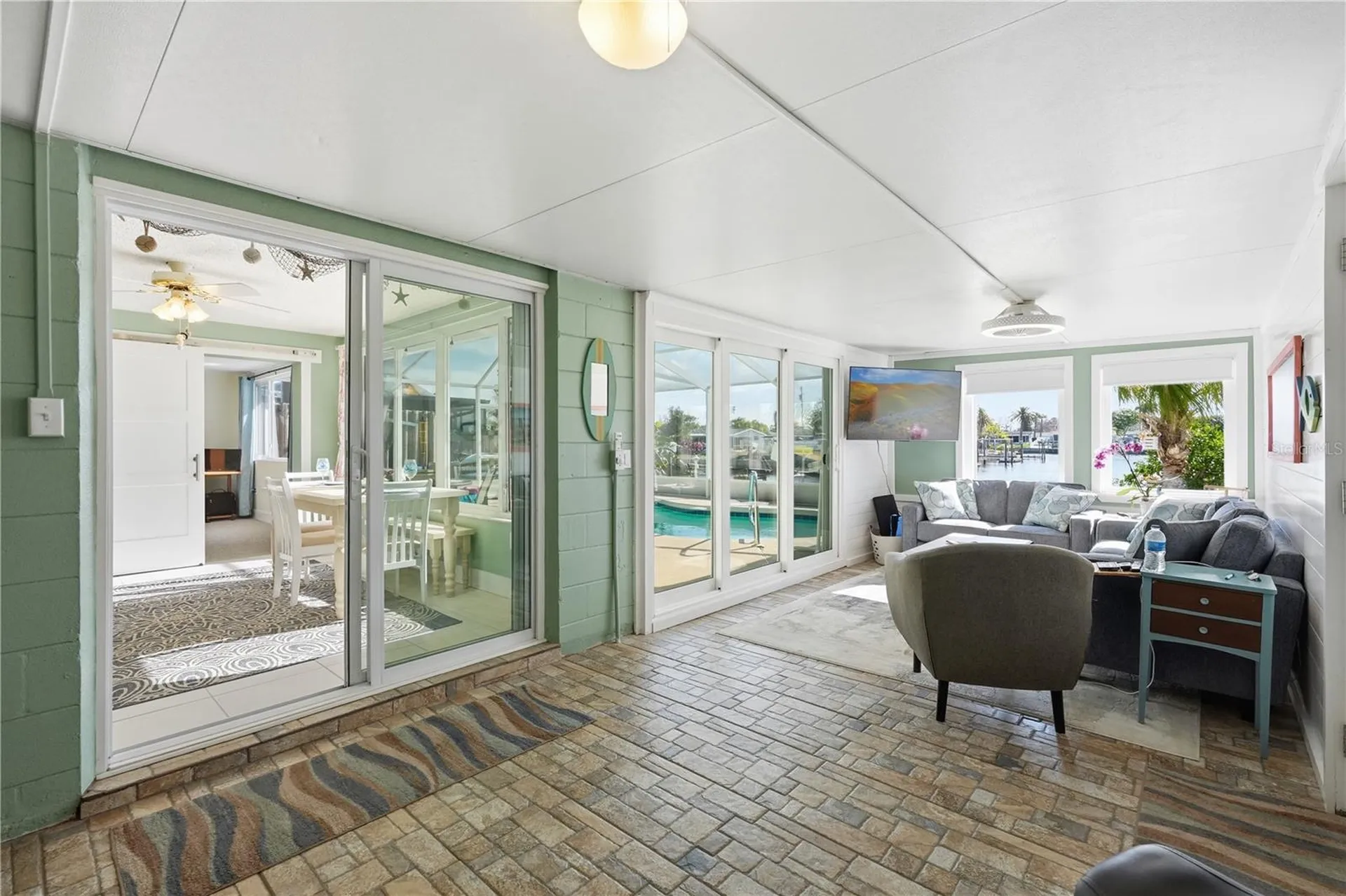 12532 5th Isle Hudson FL 34667