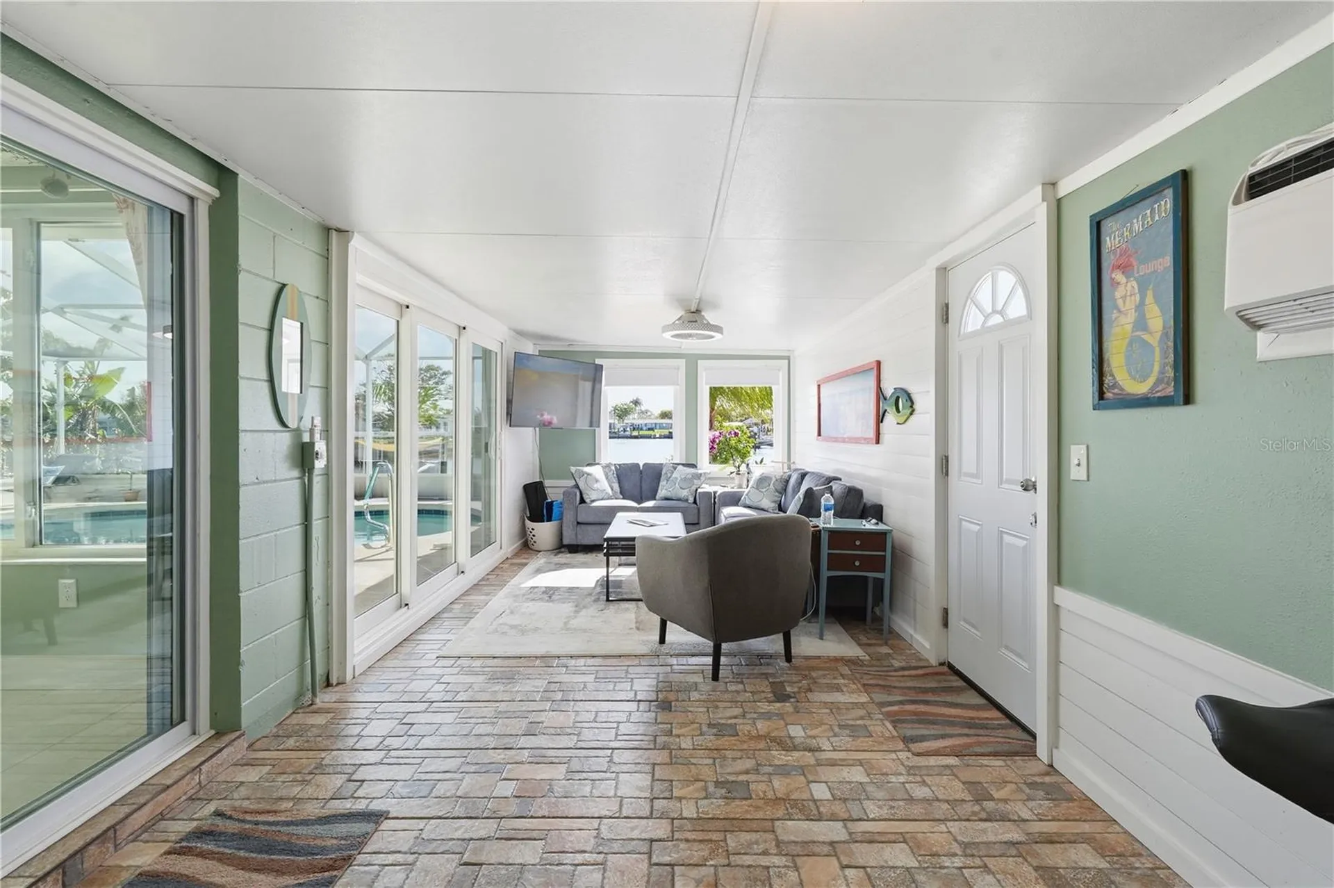 12532 5th Isle Hudson FL 34667