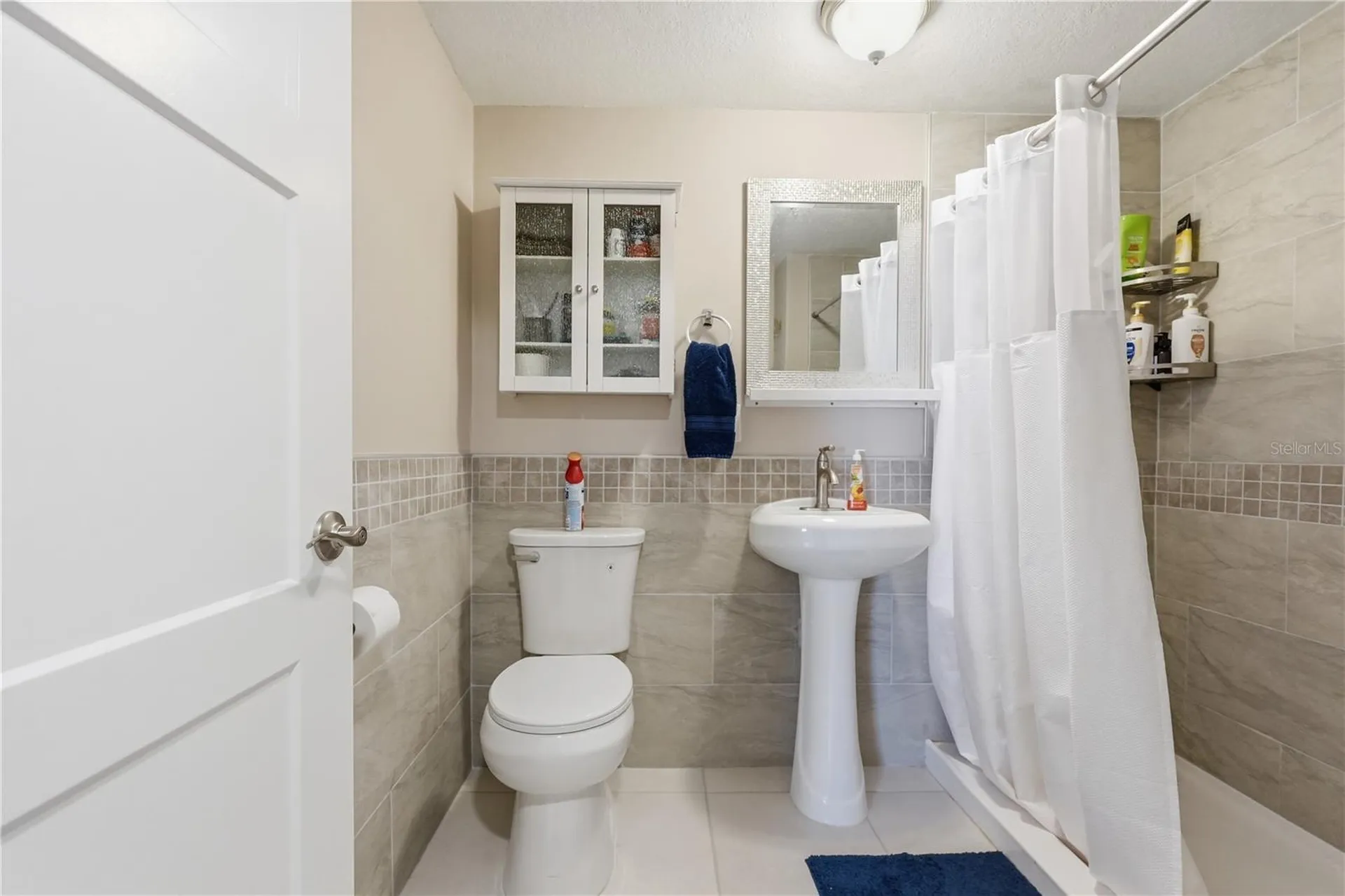 12532 5th Isle Hudson FL 34667