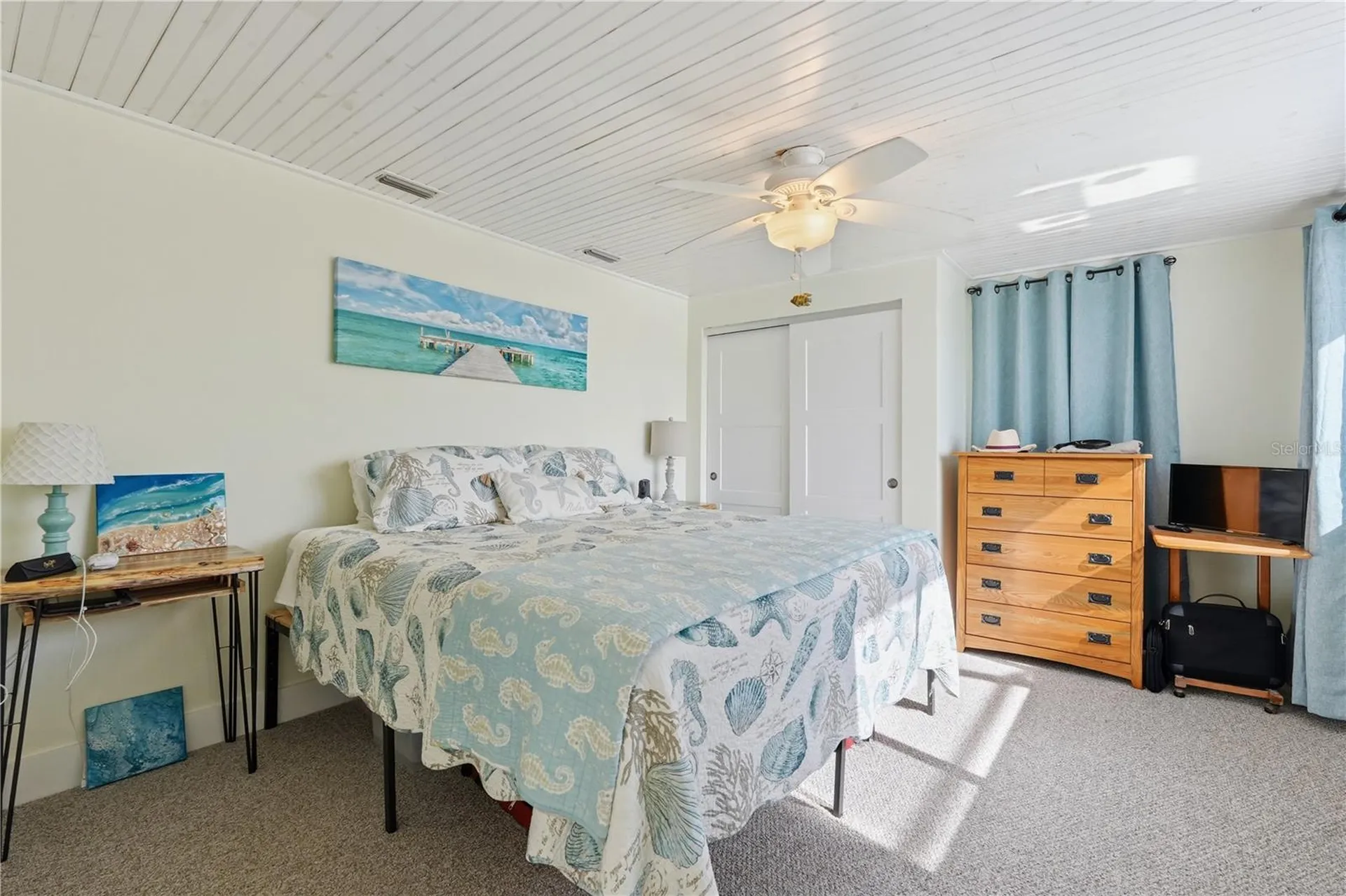 12532 5th Isle Hudson FL 34667
