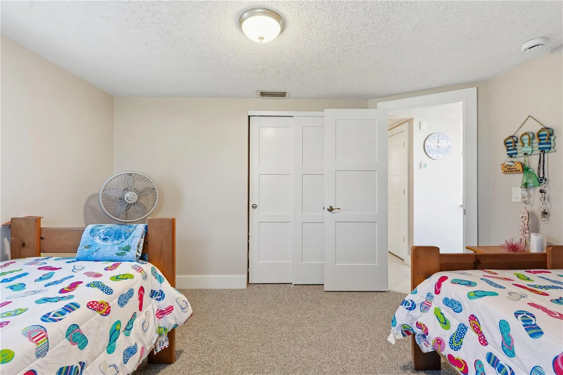 12532 5th Isle Hudson FL 34667