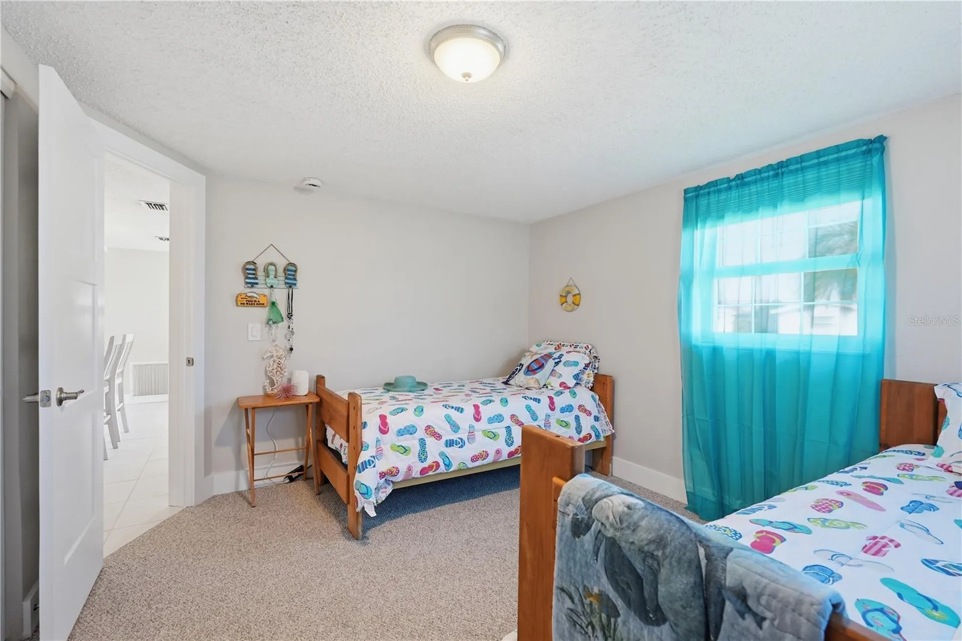 12532 5th Isle Hudson FL 34667