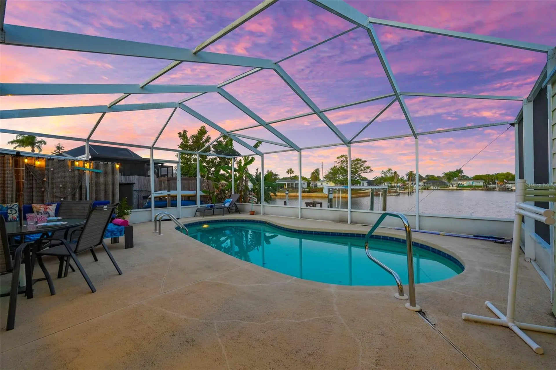 12532 5th Isle Hudson FL 34667