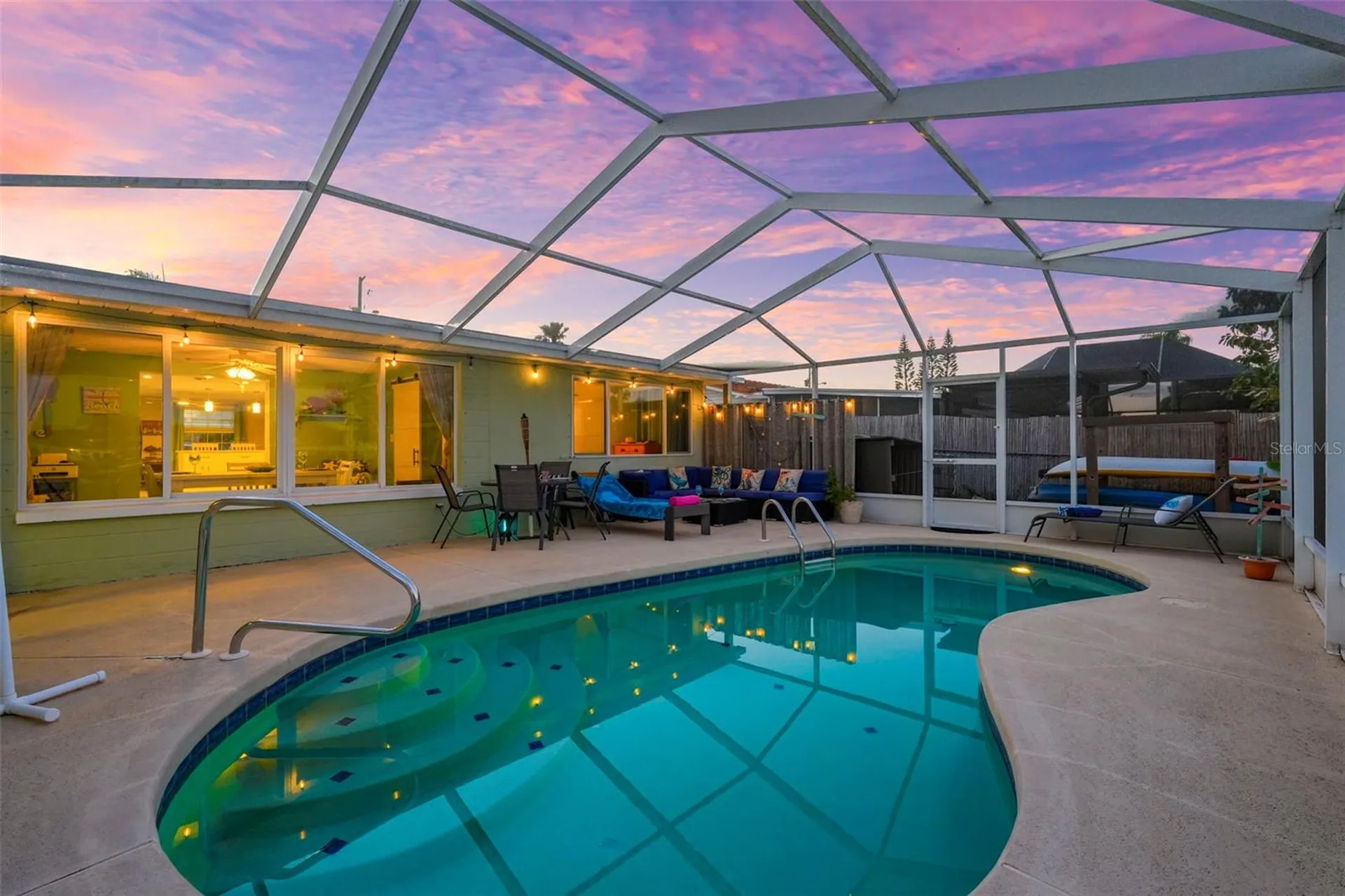 12532 5th Isle Hudson FL 34667
