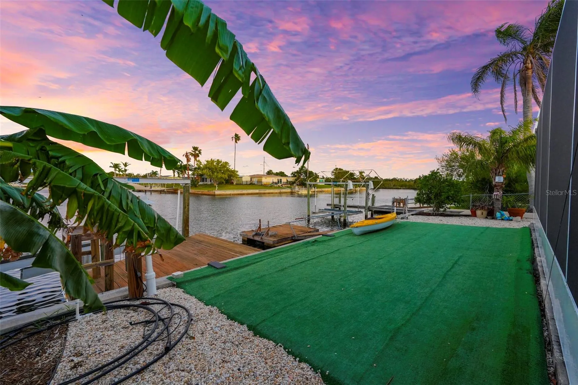 12532 5th Isle Hudson FL 34667