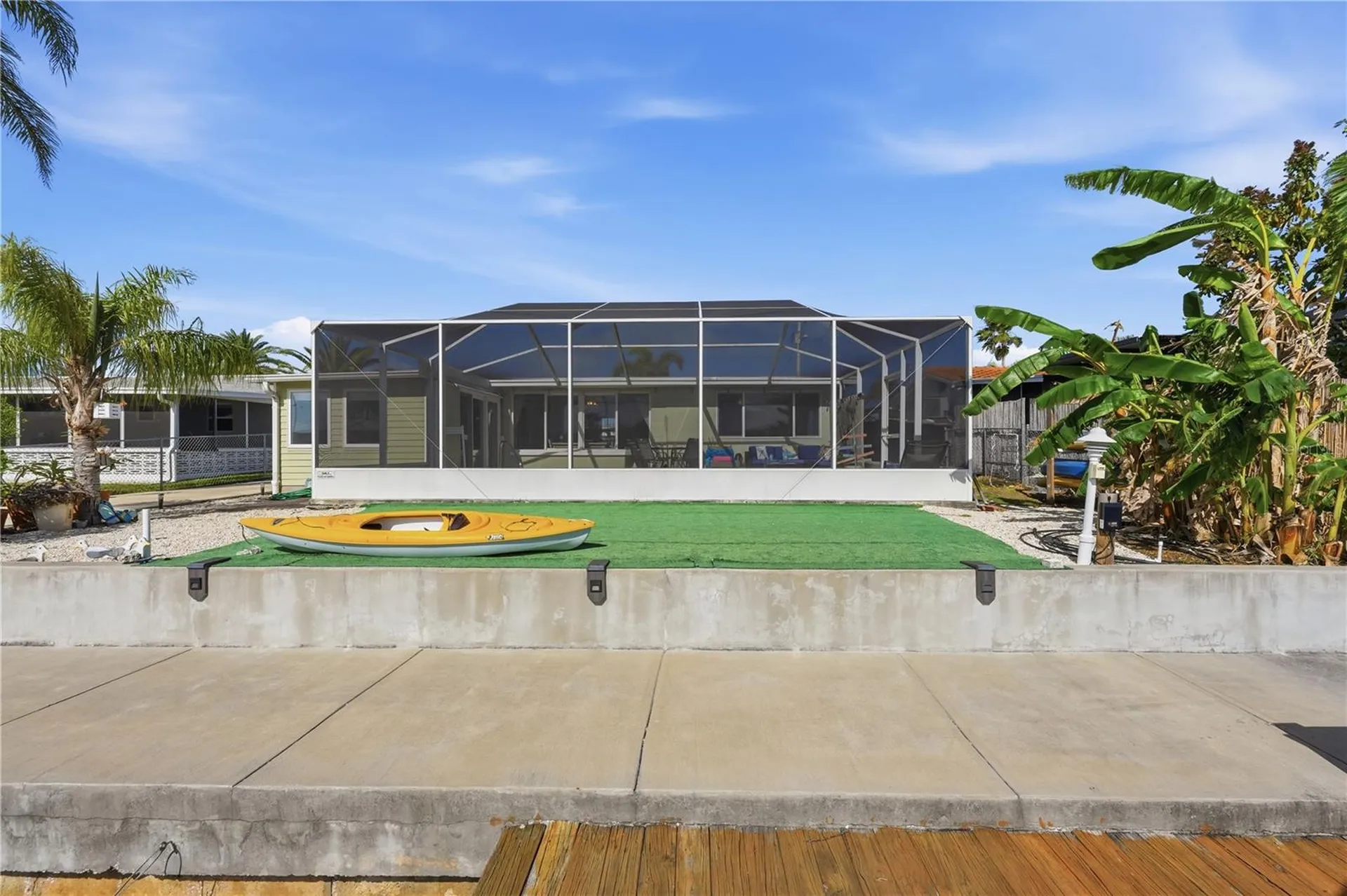 12532 5th Isle Hudson FL 34667