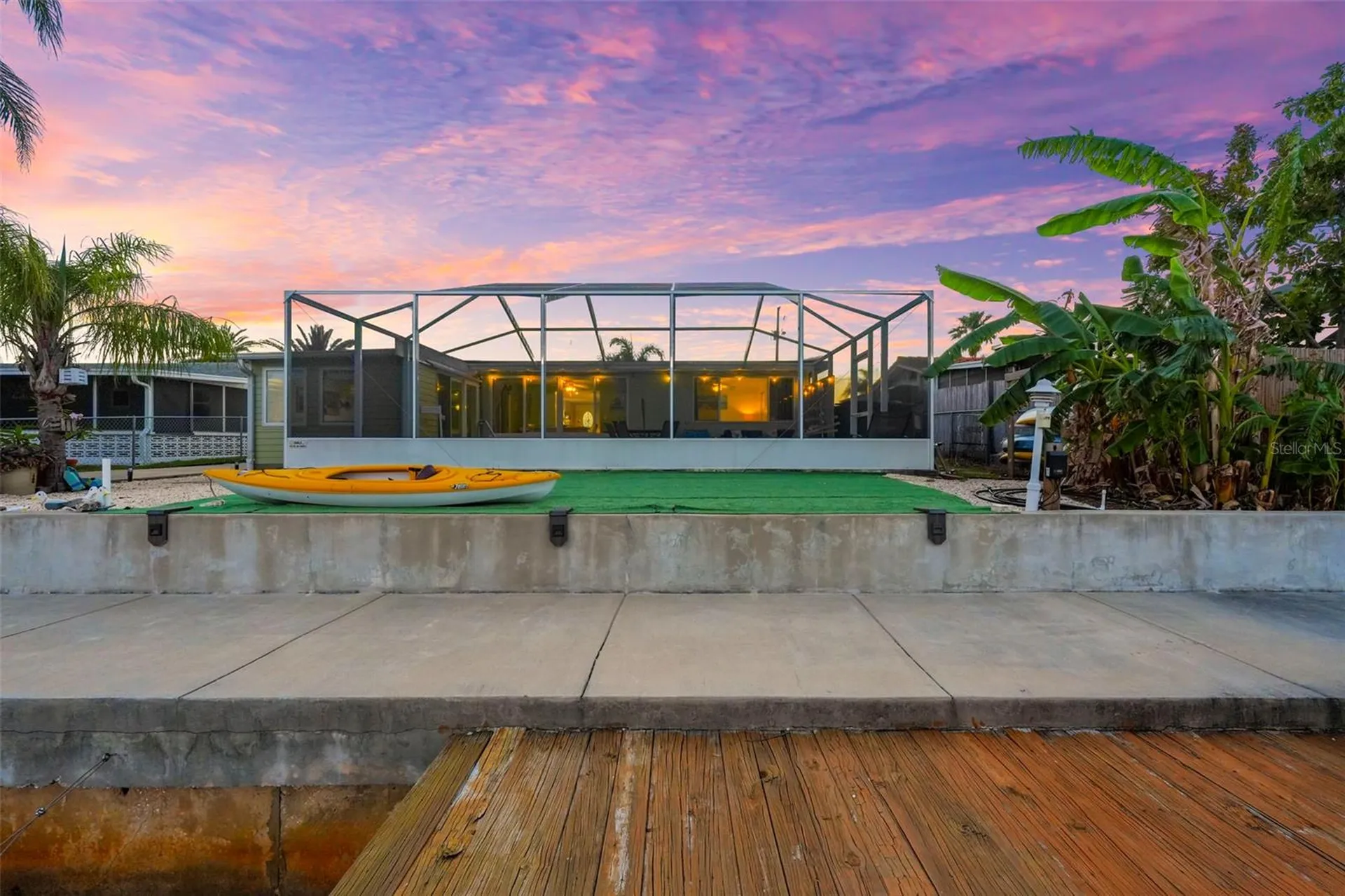 12532 5th Isle Hudson FL 34667