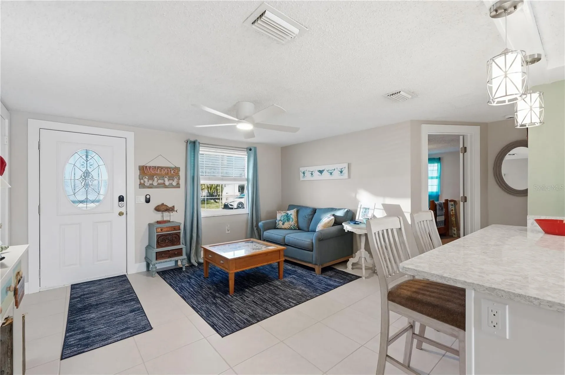 12532 5th Isle Hudson FL 34667