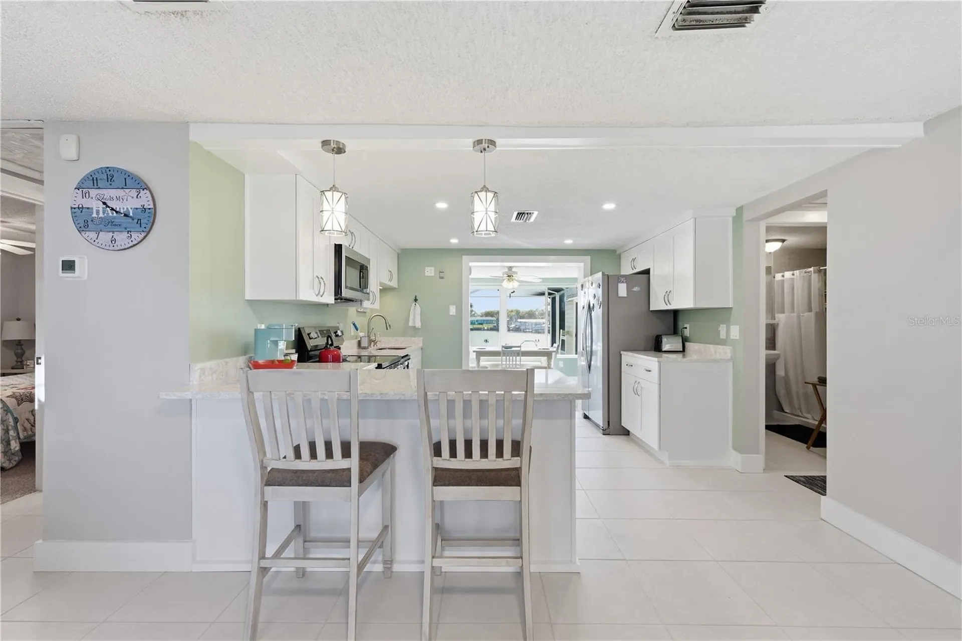 12532 5th Isle Hudson FL 34667