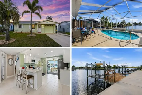 12532 5th Isle Hudson FL 34667