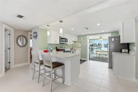 12532 5th Isle Hudson FL 34667