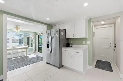 12532 5th Isle Hudson FL 34667