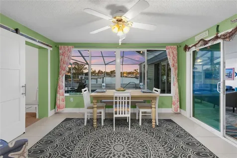 12532 5th Isle Hudson FL 34667