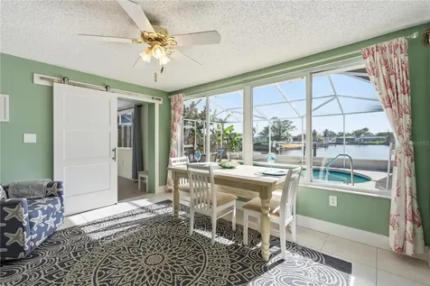 12532 5th Isle Hudson FL 34667