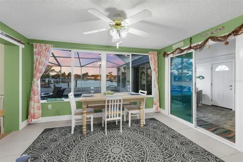 12532 5th Isle Hudson FL 34667