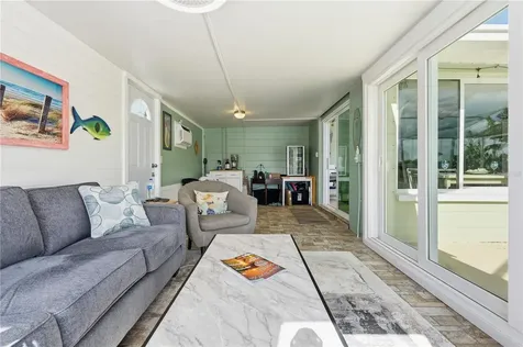 12532 5th Isle Hudson FL 34667