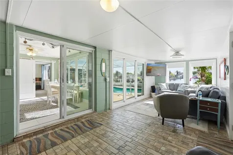12532 5th Isle Hudson FL 34667