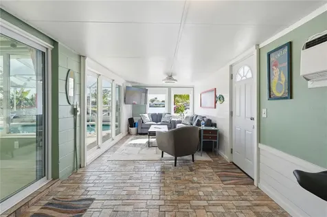 12532 5th Isle Hudson FL 34667