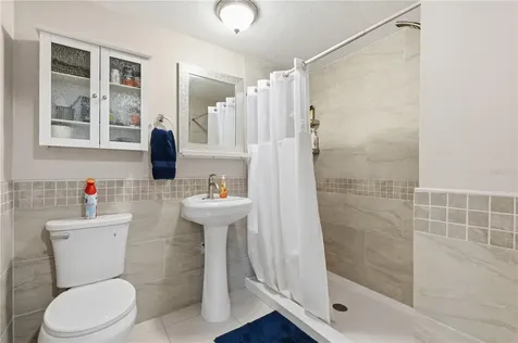 12532 5th Isle Hudson FL 34667