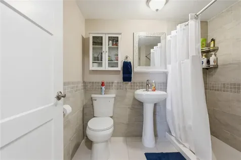 12532 5th Isle Hudson FL 34667