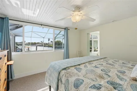 12532 5th Isle Hudson FL 34667