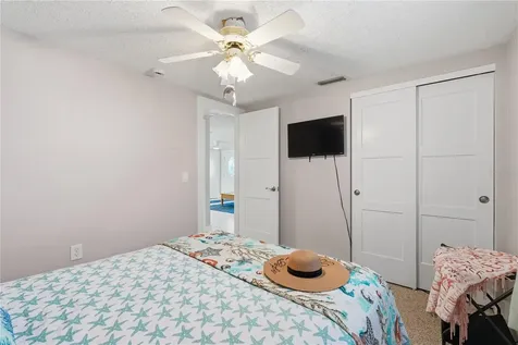 12532 5th Isle Hudson FL 34667