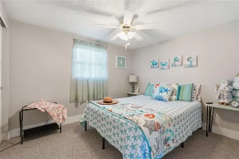 12532 5th Isle Hudson FL 34667